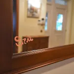 Apartament Apartmanhaz