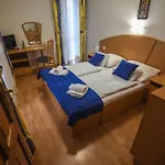 Apartmanhaz Apartament Siófok