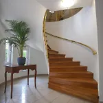 Apartmanhaz Siófok