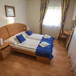 Apartmanhaz