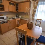 Apartmanhaz Apartament