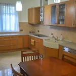 Apartament Apartmanhaz *