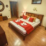 Apartmanhaz Apartament Siófok