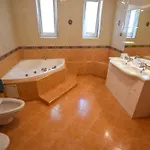 Apartament Apartmanhaz Siófok