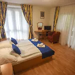 Apartmanhaz Apartament Siófok