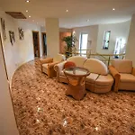 Apartmanhaz * Siófok