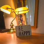 Apartament Apartmanhaz