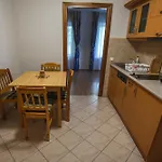 Apartmanhaz Apartament Siófok