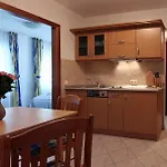 Apartmanhaz