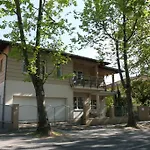 Apartament Apartmanhaz Siófok