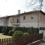 Apartmanhaz