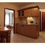 Apartmanhaz Apartament Siófok