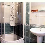 Apartmanhaz Siófok