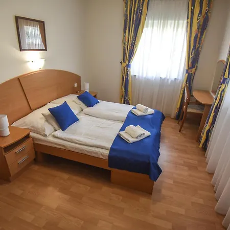 Apartmanhaz