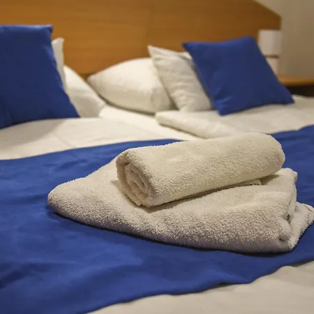 Apartmanhaz