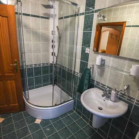 Apartmanhaz