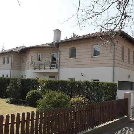 Apartmanhaz